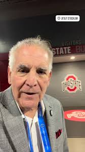 Here are some postgame thoughts after #OhioState took down Ohio in an  exhibition game. Garth Brooks had no comment. #buckeyes #collegebasketball  #ohiostatebuckeyes