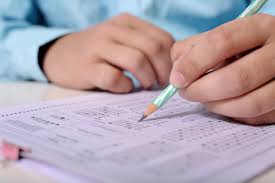Rezultatele la examenul de evaluare națională 2021 au fost publicate marți pe evaluare.edu.ro. Rezultate Evaluarea Nationala 2021 Afla Ce Note Ai Luat Edu Ro