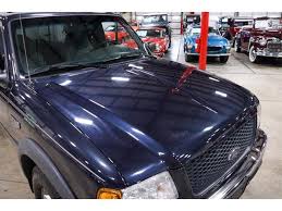 Image result for Deep Wedgewood Blue 2000 LS8