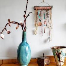 Pin On Home Design And Decorating Ideas