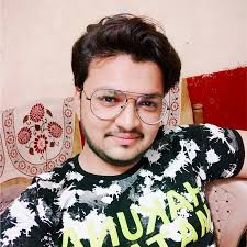 Syed Razvi Email & Phone Number