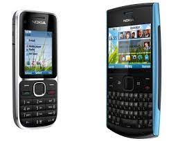 Es por ello que en este artículo usted podrá descargar juegos para móvil nokia asha 311 gratis. Nokia C2 01 Y X2 01 Multimedia Y Redes Sociales A Precios Populares