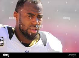 The malcolm miller hi-res stock photography and images