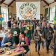 Repair Cafe Yateley is here! event image