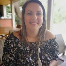 Amanda Albrecht (albrechta1979)