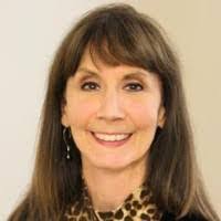 Darlene Bittinger's Instagram, Twitter & Facebook