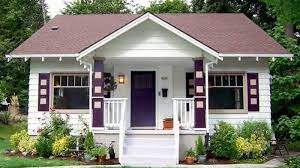 Maybe you would like to learn more about one of these? Tetap Awet Ini 5 Tips Agar Cat Dinding Eksterior Rumah Tahan Lama Bangka Pos