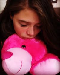 Athena Akers (@AthenaAkers)