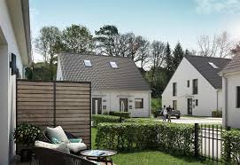 So haben in den letzten jahren immer mehr menschen ein haus oder eine wohnung in glinde gekauft. Hinter Den Tannen Glinde Glinde Peters Peters Wohn Und Anlageimmobilien Neubau Immobilien Informationen