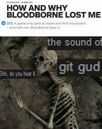 #bloodborne #bloodborne shiddposting #plain doll #bloodborne meme #soulsborne #bloodborne aesthetic #bloodborne moodboard #bloodborne #bloodborne art #bloodborne meme #insight. Pin On Bloodborne