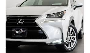 Image result for Eminent White 2017 NX