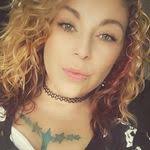 Kendra Nickell's Instagram, Twitter & Facebook