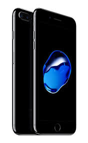 Apple Iphone 7 Plus 128gb Price In Bangladesh Mobilemaya