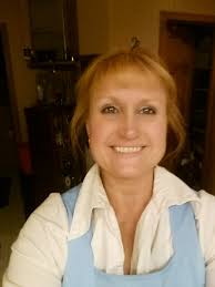 Another awesome night watching the Bohemians in the Beaufort ballroom last  night!