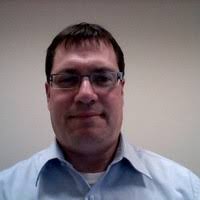 Logistics Integration Solutions (LIS) Management Team