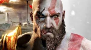 Todos Los Juegos De God Of War Ordenados De Peor A Mejor