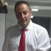 Felix San Jose Morales