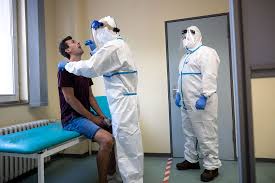 The interview is a chance for oxbridge professors to explore your potential and to vietnam has long been the attraction of many people lo. Covid 19 Antibodies Likely To Protect For 6 Months Plus Oxford Study
