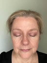 What are your thoughts