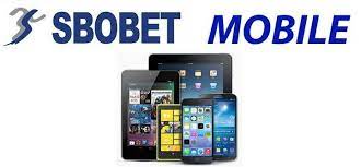 We did not find results for: Why Pick Sbobet Wap Mobile Site Mobile Agent Of Indonesia