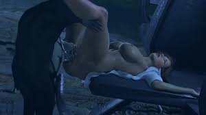 Tina Fuck Gadabout | KUM.com