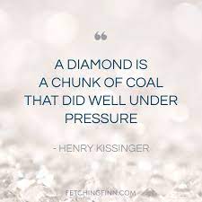 We are shaped and molded by people we are and the way we change due to the teachings of the life. Branding Websites Done For You Fetching Finn Inc Best Quotes Quotes Relationships Love