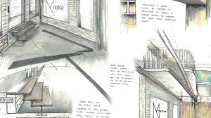 Under the direction of an experienced. Interior Design Ba Hons Degree Course London Undergraduate Courses Kingston University London