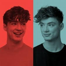 Kevin Petri's Instagram, Twitter & Facebook