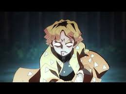 Demon Slayer Zenitsu Vs Spider Man Eng Sub Youtube In 2020 Slayer My Drawings Demon