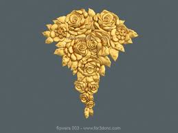 Check spelling or type a new query. Flowers 003 Stl 3d Model For Cnc 3d Stl Model For Cnc Stl Model 3d Stl Files