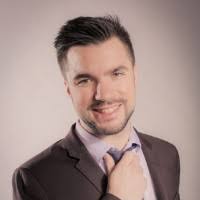 Sarah Wallin Email & Phone Number