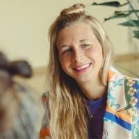 6 "Frieda Koch" profiles