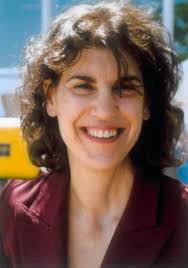 Tamara Horowitz Memorial Lecture