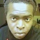 20+ "David Ose" profiles