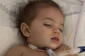 Fundraiser by Laura Hammon : The Swanson Family Medical Expenses