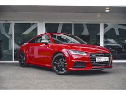 Image result for Tango Red 2016 TTS