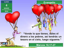 Pin On Lecturas Biblicas Del Dia
