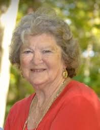 Search Darlene Hall Obituaries and Funeral Services