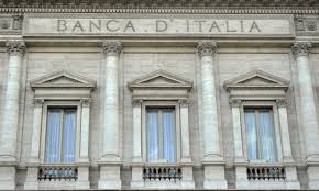 Il termine non performing loans, npl (o crediti deteriorati) individua però una classe decisamente ampia di attività. Aumentano I Crediti Deteriorati In Italia Ma Restano Gestibili Creditnews