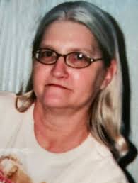 Sandra Giglio Obituary