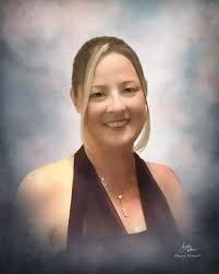 Amy Amy Obituary (1982