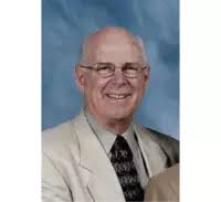 Woodstock Sentinel Review