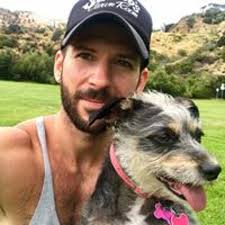 Stream Walter Bowles music