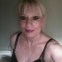 8 "Anna Janek" profiles