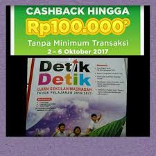 Detik detik ujian sekolah madrasah sd mi tahun 2015 intan kunci jawaban detik detik bahasa indonesia jual buku detik detik usbn sd mi 2017 2018 oleh jaya mart di. Promo Buku Detik Detik Un Sd Ta 2016 2017 Shopee Indonesia