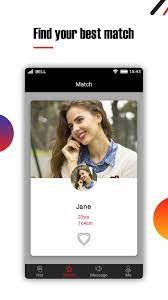 Finding them is easy with our totally free in my area dating service. Naughty Girl Dating App To Chat And Meet Singles Fur Android Apk Herunterladen