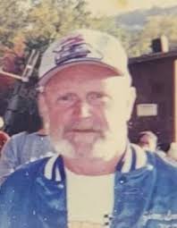 Hindman Funeral Homes & Crematory, Inc.