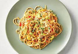 Ganesh S 5 Colours Veggie Pasta Recipe Quick And Easy At Countdown Co Nz Veggie Pasta Recipes Veggie Pasta Pasta Recipes