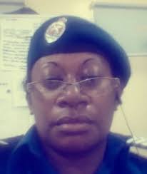 Doris Mararang, Author at Devpolicy Blog from the Development Policy Centre