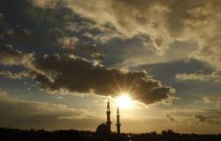 مواقيت الصلاة، موعد أذان الفجر الأربعاء في القاهرة والمحافظات